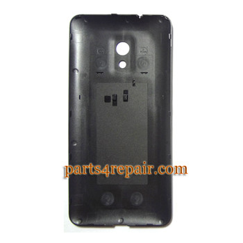 We can offer Back Cover for HTC Desire 700 -Red We can offer Back Cover for HTC Desire 700 -Red