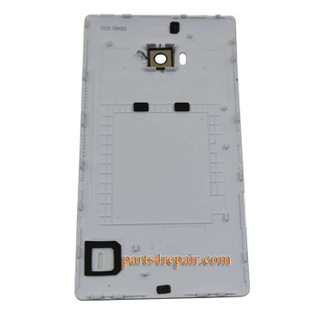 We can offer Back Cover for Nokia Lumia 930 We can offer Back Cover for Nokia Lumia 930