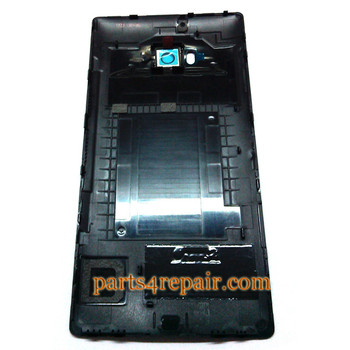 We can offer Back Cover for Nokia Lumia 930 We can offer Back Cover for Nokia Lumia 930