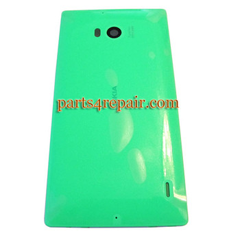 We can offer Back Cover for Nokia Lumia 930 We can offer Back Cover for Nokia Lumia 930
