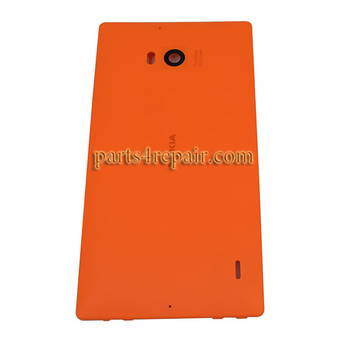 Back Cover for Nokia Lumia 930 Back Cover for Nokia Lumia 930