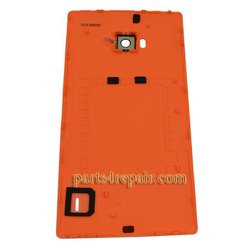 Battery Cover for Nokia Lumia 930 Battery Cover for Nokia Lumia 930
