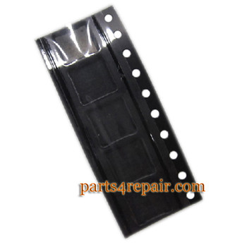 MAX77826 Power IC for Samsung Galaxy S5 from www.parts4repair.com MAX77826 Power IC for Samsung Galaxy S5 from www.parts4repair.com