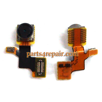 Front Camera for Nokia Lumia 930 from www.parts4repair.com Front Camera for Nokia Lumia 930 from www.parts4repair.com