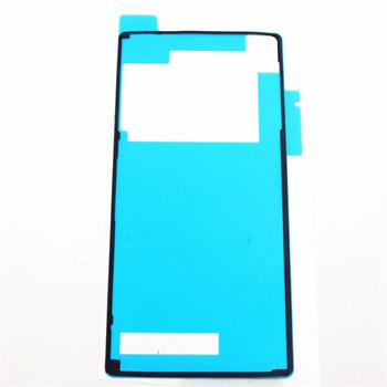 Back Cover Adhesive Sticker for Sony Xperia Z3 from www.parts4repair.com Back Cover Adhesive Sticker for Sony Xperia Z3 from www.parts4repair.com