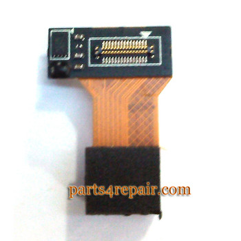 We can offer Back Camera for Asus Transformer Pad TF300T We can offer Back Camera for Asus Transformer Pad TF300T