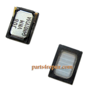 Ring Buzzer Loud Speaker for Sony Xperia Z3 from www.parts4repair.com Ring Buzzer Loud Speaker for Sony Xperia Z3 from www.parts4repair.com