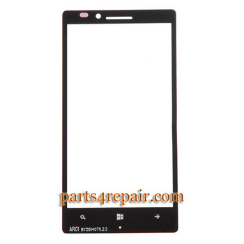 We can offer Front Glass for Nokia Lumia 930 We can offer Front Glass for Nokia Lumia 930