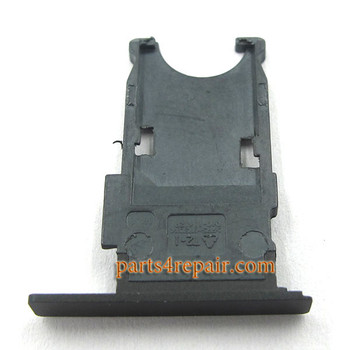 SIM Tray for Nokia Lumia Icon 929 930 from www.parts4repair.com SIM Tray for Nokia Lumia Icon 929 930 from www.parts4repair.com