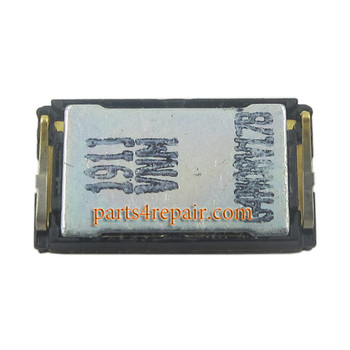We can offer Ring Buzzer Loud Speaker for Sony Xperia Z3 Compact mini We can offer Ring Buzzer Loud Speaker for Sony Xperia Z3 Compact mini