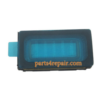 Earpiece Speaker for Sony Xperia Z3 Compact mini Earpiece Speaker for Sony Xperia Z3 Compact mini