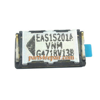 We can offer Earpiece Speaker for Sony Xperia Z3 Compact mini We can offer Earpiece Speaker for Sony Xperia Z3 Compact mini