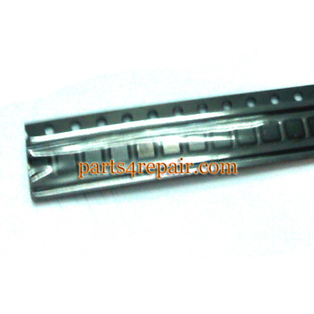 358S CN333 Charging IC for Samsung Galaxy Tab 3 SM-T210 358S CN333 Charging IC for Samsung Galaxy Tab 3 SM-T210