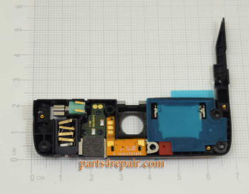 We can offer Antenna Module for Motorola Droid Ultra XT1080 We can offer Antenna Module for Motorola Droid Ultra XT1080