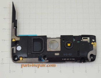 Antenna Module for Motorola Droid Ultra XT1080 from www.parts4repair.com
Antenna Module for Motorola Droid Ultra XT1080 from www.parts4repair.com