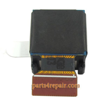 We can offer Back Camera for Samsung Galaxy Tab 3 8.0 T310 We can offer Back Camera for Samsung Galaxy Tab 3 8.0 T310