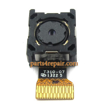Back Camera for Samsung Galaxy Tab 3 8.0 T310 Back Camera for Samsung Galaxy Tab 3 8.0 T310