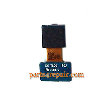 We can offer Front Camera for Samsung Galaxy Tab S 10.5 T800 We can offer Front Camera for Samsung Galaxy Tab S 10.5 T800