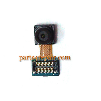 Front Camera for Samsung Galaxy Tab S 10.5 T800 from www.parts4repair.com Front Camera for Samsung Galaxy Tab S 10.5 T800 from www.parts4repair.com