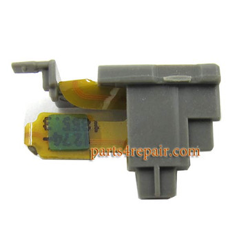 We can offer Camera Button Flex Cable for Sony Xperia Z1 Compact mini We can offer Camera Button Flex Cable for Sony Xperia Z1 Compact mini