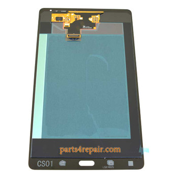 We can offer Complete Screen Assembly for Samsung Galaxy Tab S 8.4 T700 WIFI Version -Black We can offer Complete Screen Assembly for Samsung Galaxy Tab S 8.4 T700 WIFI Version -Black