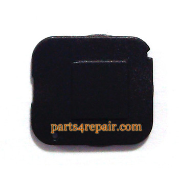 We can offer Logo for Motorola Moto X2 XT1096 XT1097 XT1095 -White We can offer Logo for Motorola Moto X2 XT1096 XT1097 XT1095 -White