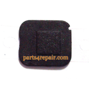 We can offer Logo for Motorola Moto X2 XT1096 XT1097 XT1095 -Black We can offer Logo for Motorola Moto X2 XT1096 XT1097 XT1095 -Black