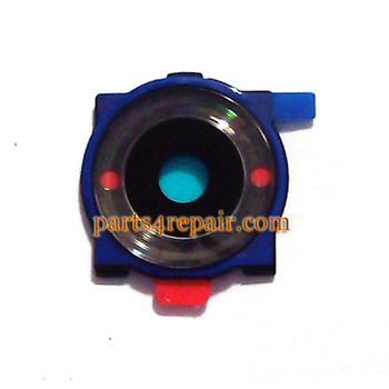 Camera Lens & Camera Cover for Motorola Moto X2 XT1096 XT1097 XT1095 from www.parts4repair.com Camera Lens & Camera Cover for Motorola Moto X2 XT1096 XT1097 XT1095 from www.parts4repair.com