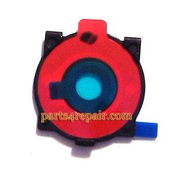 We can offer Camera Lens & Camera Cover for Motorola Moto X2 XT1096 XT1097 XT1095 We can offer Camera Lens & Camera Cover for Motorola Moto X2 XT1096 XT1097 XT1095