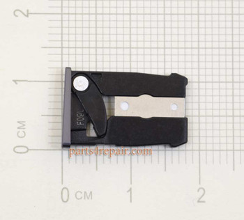 We can offer SIM Tray for Motorola Moto X2 XT1096 XT1097 XT1095 -Black We can offer SIM Tray for Motorola Moto X2 XT1096 XT1097 XT1095 -Black