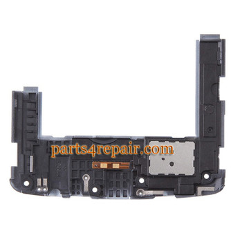 We can offer Loud Speaker Module for LG G3 D855 (for Europe) -White We can offer Loud Speaker Module for LG G3 D855 (for Europe) -White