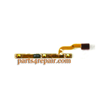 Power Flex Cable for Huawei Honor 6 from www.parts4repair.com Power Flex Cable for Huawei Honor 6 from www.parts4repair.com