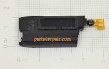 Loud Speaker Module for Huawei Ascend Mate 7 MT7-TL10 from www.parts4repair.com Loud Speaker Module for Huawei Ascend Mate 7 MT7-TL10 from www.parts4repair.com