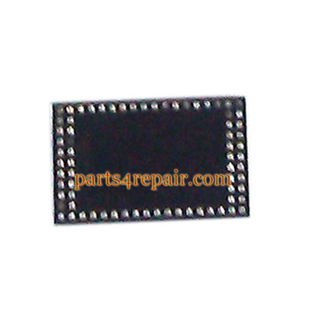 3056M2/M3 WIFI IC for Samsung Galaxy S5 from www.parts4repair.com 3056M2/M3 WIFI IC for Samsung Galaxy S5 from www.parts4repair.com