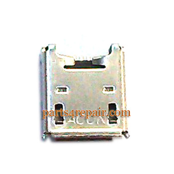 Dock Charging Port for Acer Iconia Tab B1-710 B1-711 B1-A71 from www.parts4repair.com Dock Charging Port for Acer Iconia Tab B1-710 B1-711 B1-A71 from www.parts4repair.com