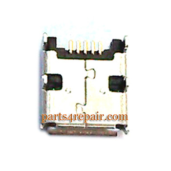 We can offer Dock Charging Port for Acer Iconia Tab B1-710 B1-711 B1-A71 We can offer Dock Charging Port for Acer Iconia Tab B1-710 B1-711 B1-A71