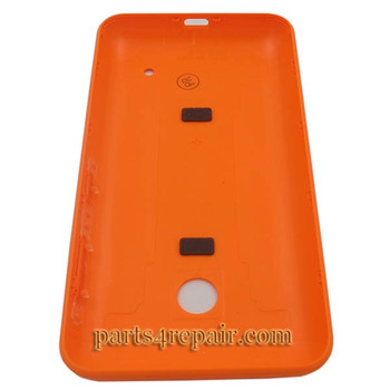 We can offer Back Cover with Side Keys for Nokia Lumia 530 We can offer Back Cover with Side Keys for Nokia Lumia 530