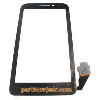 Touch Screen Digitizer for BlackBerry Z30 from www.parts4repair.com Touch Screen Digitizer for BlackBerry Z30 from www.parts4repair.com