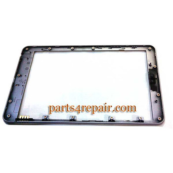 LCD Bezel for Asus Google Nexus 7 -WIFI Version LCD Bezel for Asus Google Nexus 7 -WIFI Version