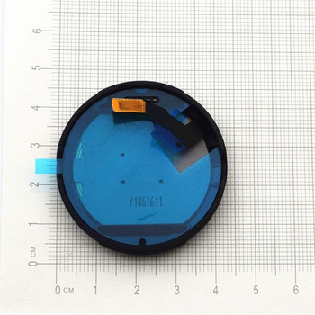 Housing Cover for Motorola Moto 360 Smartwatch Housing Cover for Motorola Moto 360 Smartwatch