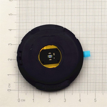 Housing Cover for Motorola Moto 360 Smartwatch Housing Cover for Motorola Moto 360 Smartwatch