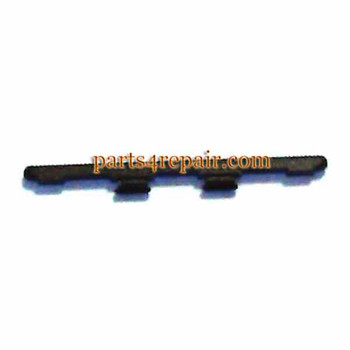 Earpiece Speaker Mesh for Motorola Moto X2 XT1096 XT1095 XT1097 from www.parts4repair.com Earpiece Speaker Mesh for Motorola Moto X2 XT1096 XT1095 XT1097 from www.parts4repair.com