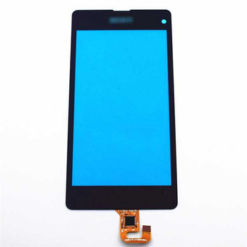 Touch Screen Digitizer for Sony Xperia Z1 Compact mini Touch Screen Digitizer for Sony Xperia Z1 Compact mini
