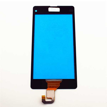 We can offer Touch Screen Digitizer for Sony Xperia Z1 Compact mini We can offer Touch Screen Digitizer for Sony Xperia Z1 Compact mini