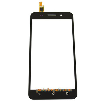 Touch Screen Digitizer for Huawei Honor 4X from www.parts4repair.com Touch Screen Digitizer for Huawei Honor 4X from www.parts4repair.com