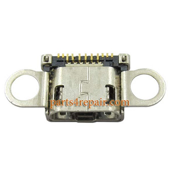 Dock Charging Port for Samsung Galaxy Note 4 Dock Charging Port for Samsung Galaxy Note 4