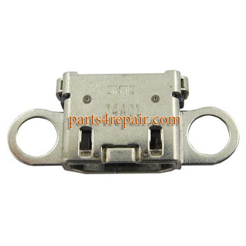 We can offer Dock Charging Port for Samsung Galaxy Note 4 We can offer Dock Charging Port for Samsung Galaxy Note 4