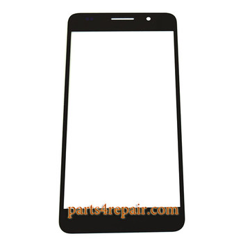 Front Glass OEM for Huawei Honor 6 -Black from www.parts4repair.com Front Glass OEM for Huawei Honor 6 -Black from www.parts4repair.com