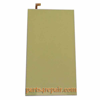 LCD Backlight for LG Nexus 5 D820 from www.parts4repair.com LCD Backlight for LG Nexus 5 D820 from www.parts4repair.com