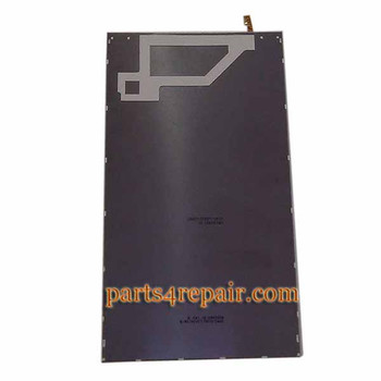 We can offer LCD Backlight for Samsung Galaxy Mega 5.8 I9150 I9152 We can offer LCD Backlight for Samsung Galaxy Mega 5.8 I9150 I9152